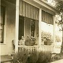 1942_Greer_Mollie-2