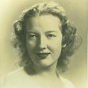 1943_Greer_Dorothy
