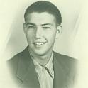 1948_Greer_Earl_Jr-1