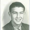 1948_Greer_Earl_Jr-2