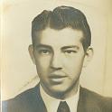 1949_Greer_Earl_Jr