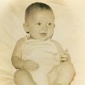 1949_Wolf_Larry