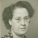 1950_Greer_Hazle