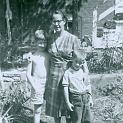 1952_Greer_Hazle