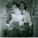 1952_Wolf_Family