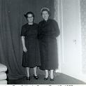 1955_Greer_Hazle_Bea