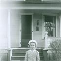 1955_Wolf_Christy