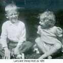 1955_Wolf_Larry_Christy
