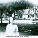 1957_Greer_Hazle