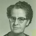 1960_Greer_Hazle