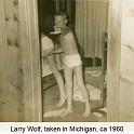 1960_Wolf_Larry