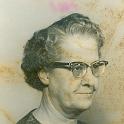 1961_Greer_Hazle