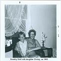 1964_Wolf_Dorothy_Christy