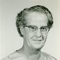 1965_Greer_Hazle