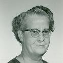 1966_Greer_Hazle