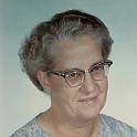 1967_Greer_Hazle