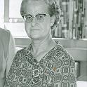 1969_Greer_Hazle