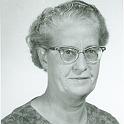 1970_Greer_Hazle
