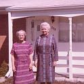 1975_Greer_Hazle