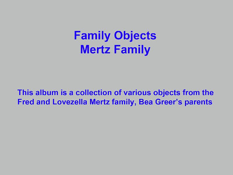 01_Mertz_objects_title_page