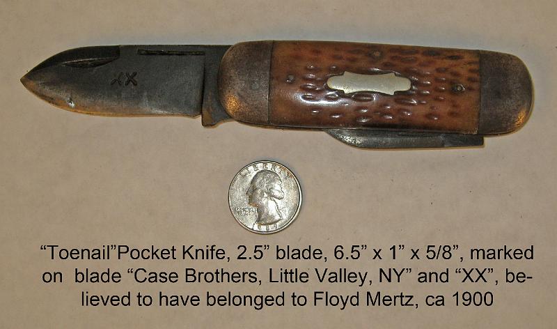 1900_Mertz_knife