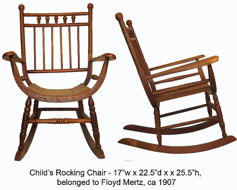 1907_Mertz_rocking_chair.
