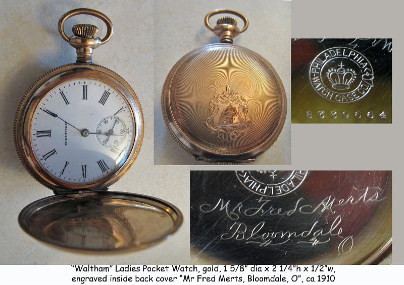 1910_Mertz_Fred_watch