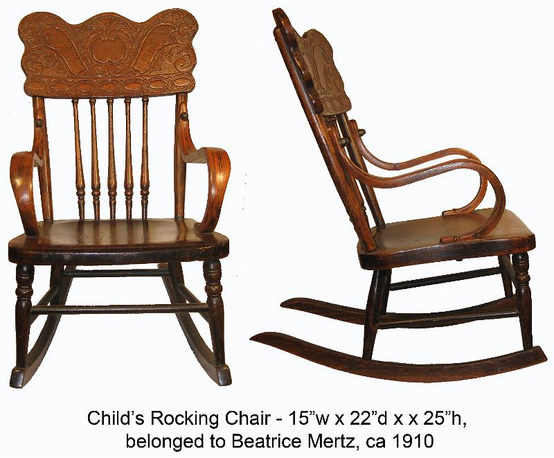 1910_Mertz_rocking_chair.