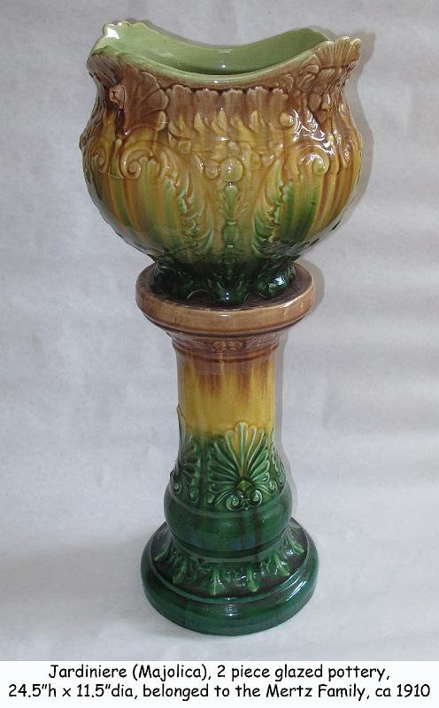 1910_mertz_jardiniere