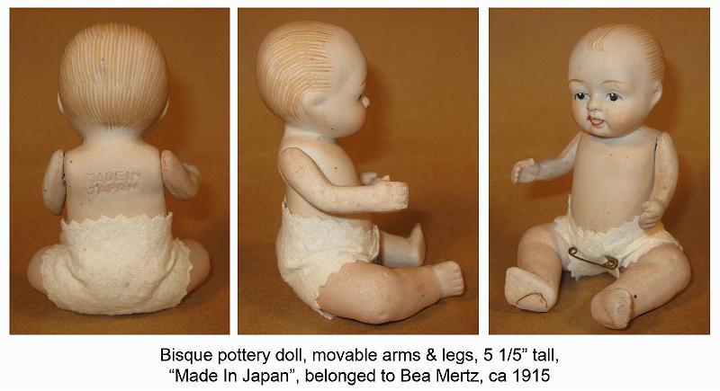 1915_Mertz_doll