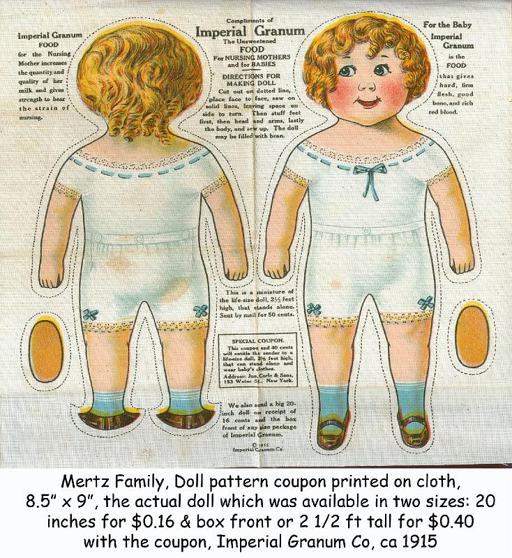 1915_Mertz_doll_coupon