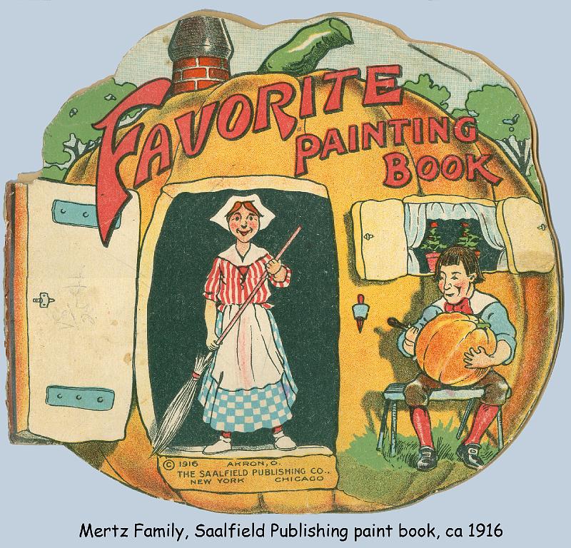 1916_Mertz_paint_book
