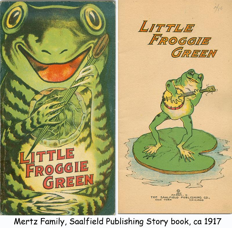 1917_Mertz_story_book