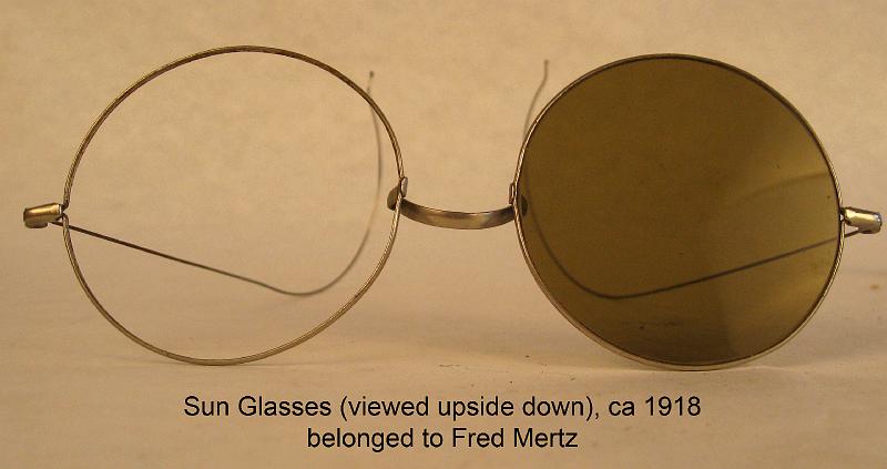 1918_Mertz_sunglasses
