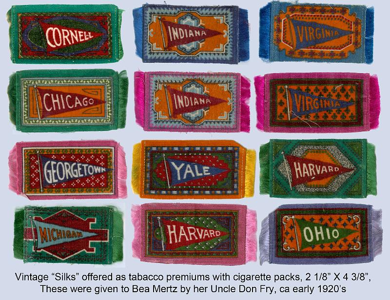 1920_Mertz_Bea_silks_college