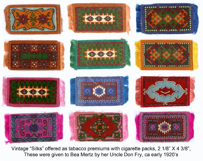 1920_Mertz_Bea_silks_oriental