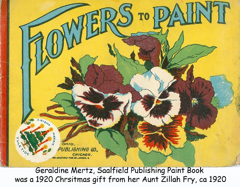 1920_Mertz_Gerry_paint_book