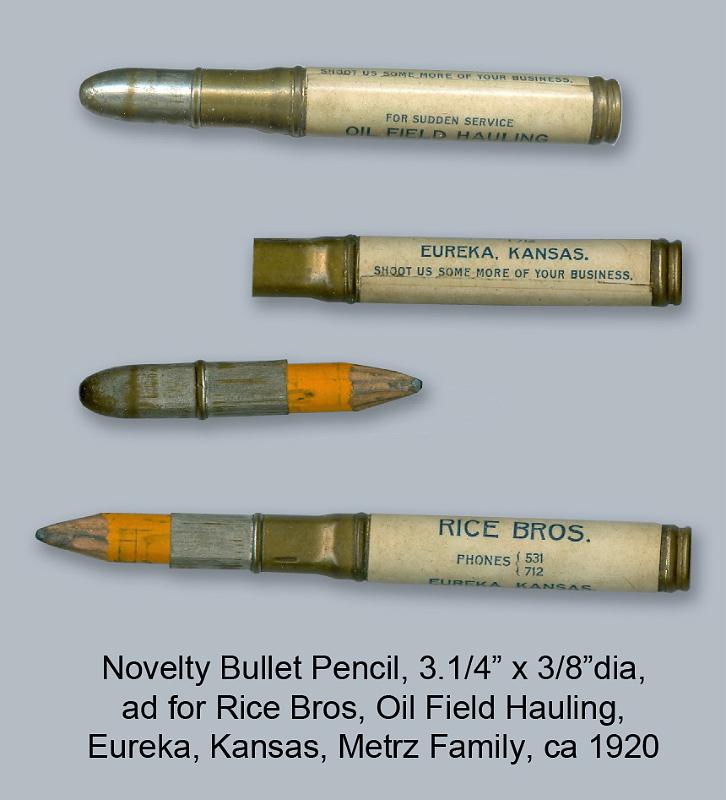 1920_Mertz_bullet_pencil