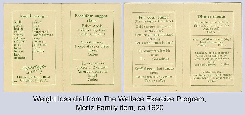 1920_Mertz_diet