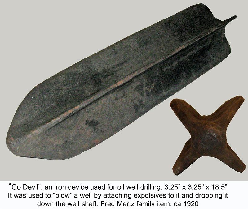 1920_Mertz_go_devil