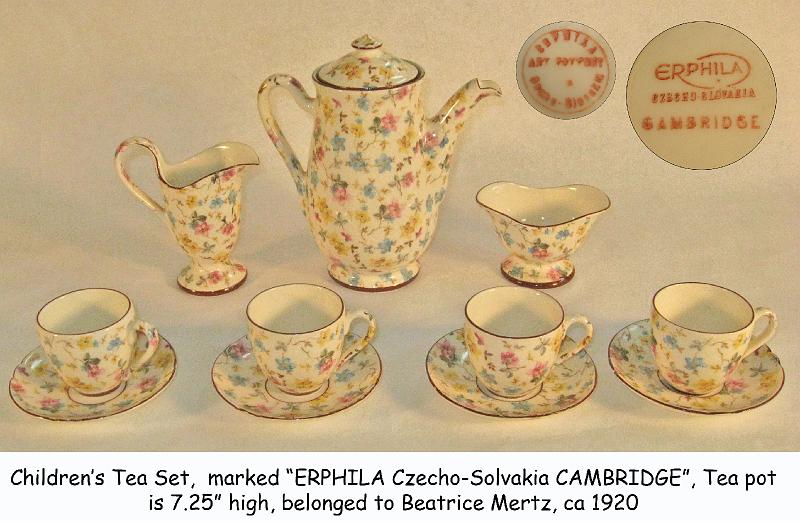 1920_Mertz_tea_set