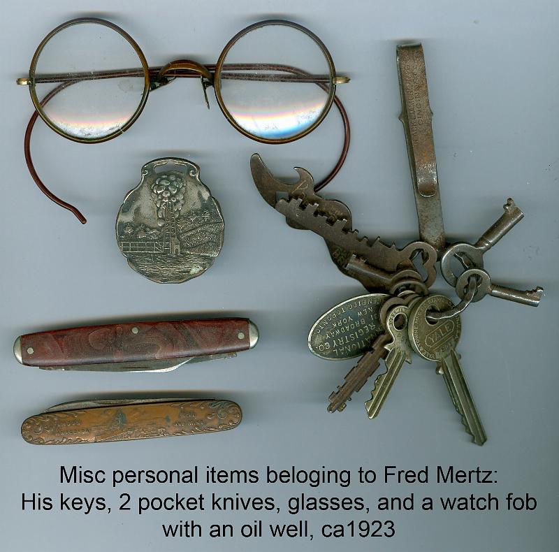 1923_Mertz_Fred_items-1