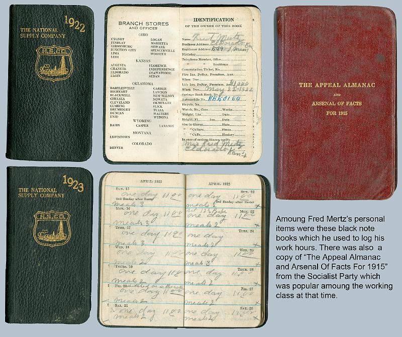 1923_Mertz_Fred_items-2
