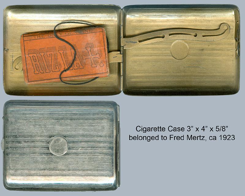 1923_Mertz_cig_case