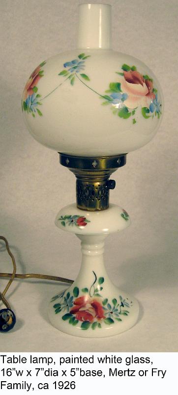 1926_Mertz_lamp