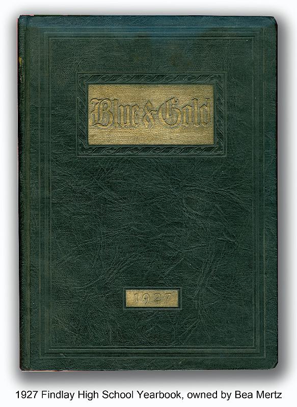 1927_Mertz_Bea_yearbook