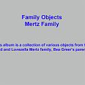 01_Mertz_objects_title_page