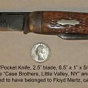 1900_Mertz_knife