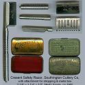 1905_Mertz_razor