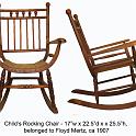1907_Mertz_rocking_chair.